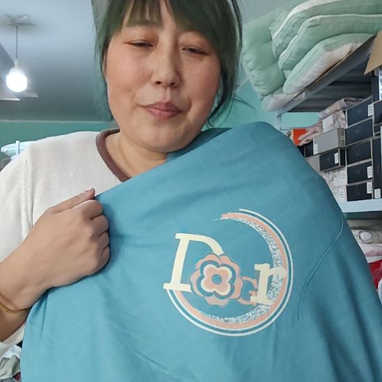 棉高端不到8m，误差5cm。