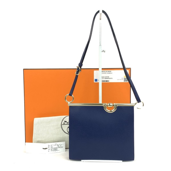 包包/爱马仕/95新/250927XZ0016/C1365781249