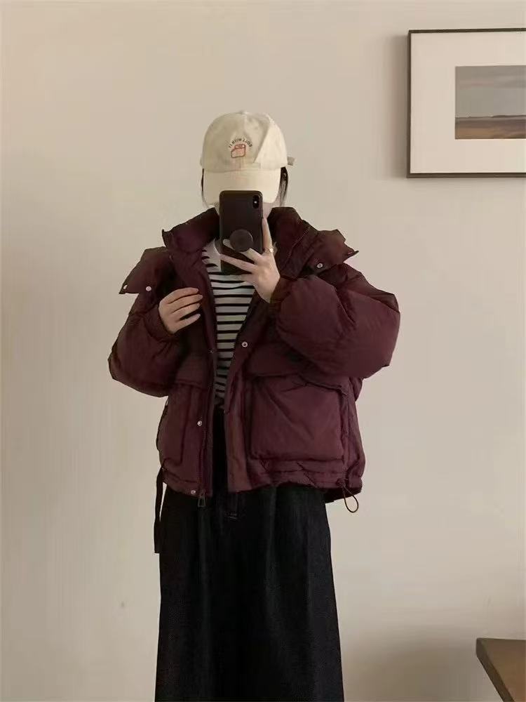 【孤品福利默认微瑕】下单备注编码no退no换看清楚再下单