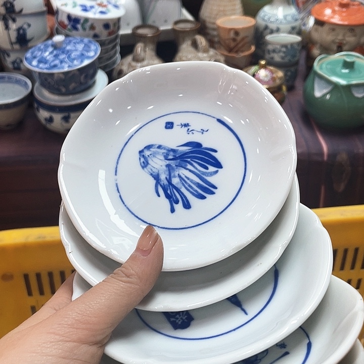 闪闪闪闪闪闪闪闪