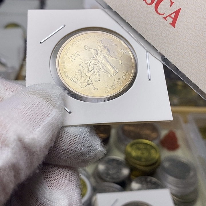 其他普通金属3......广西