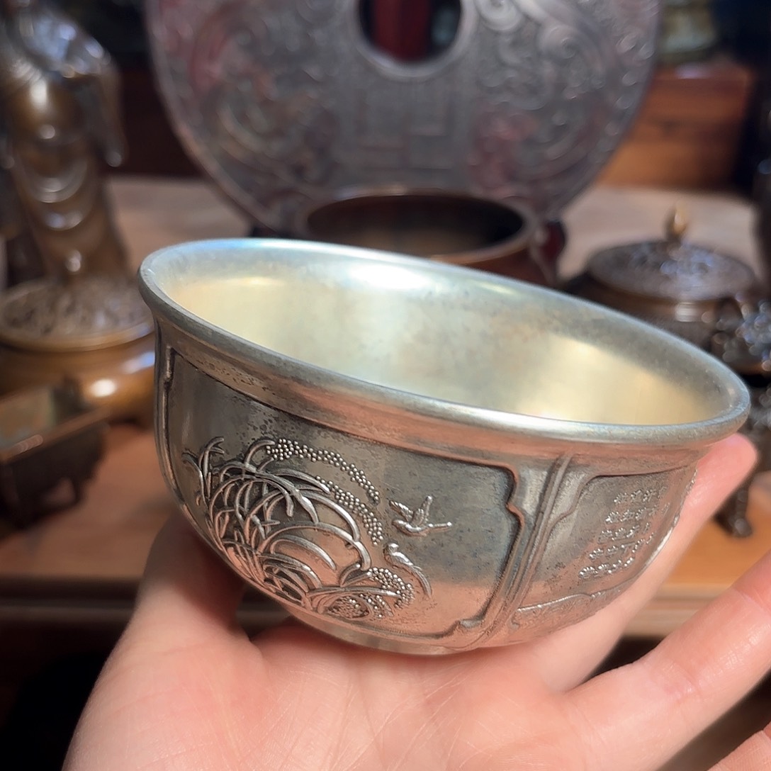 铜铜铜铜铜铜铜铜铜铜