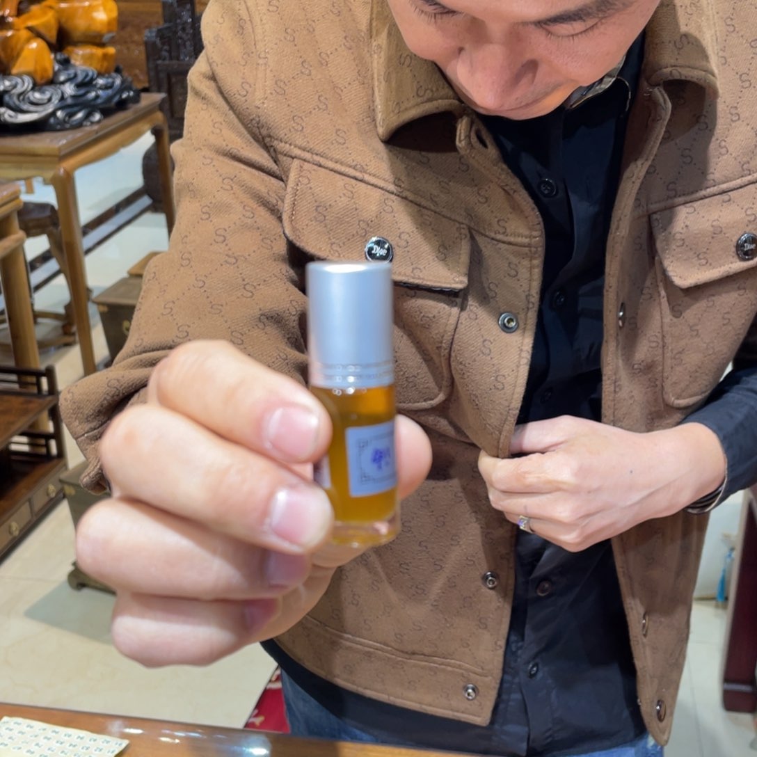 金丝楠金丝楠提取精油