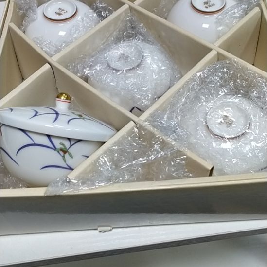 香兰社香兰社香兰社