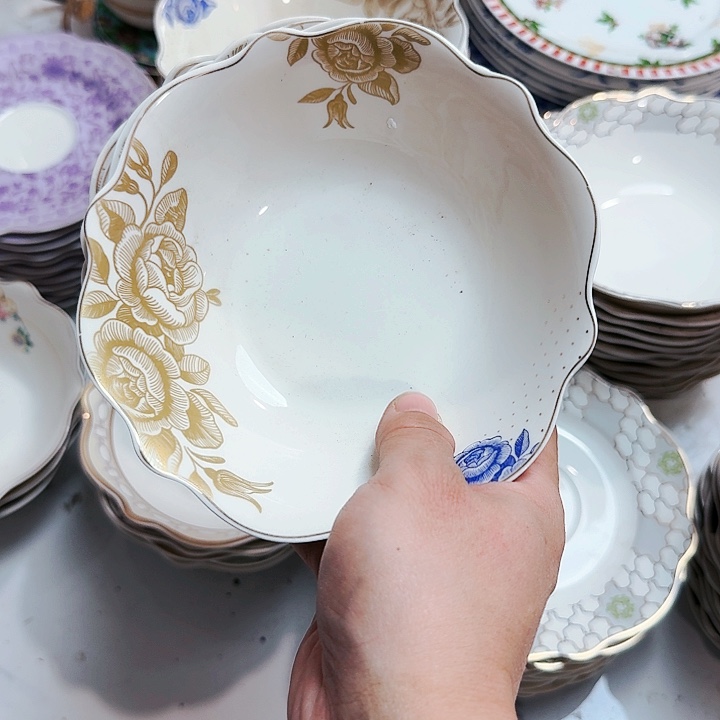 普通钢化玻璃双饮款许**?