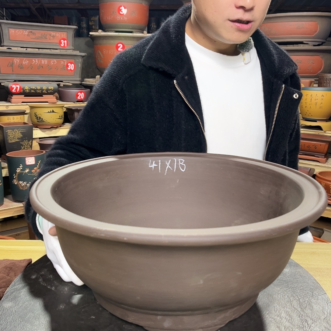 其他紫砂精品紫砂