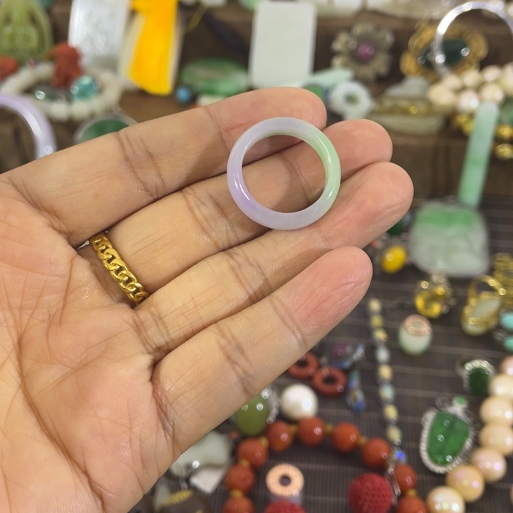 散珠翡翠精品精品精品精品