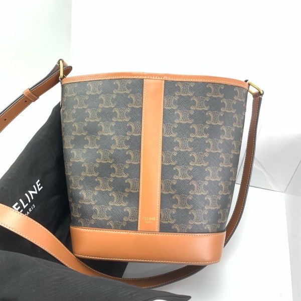 95新/思琳/包包/250123WW0035