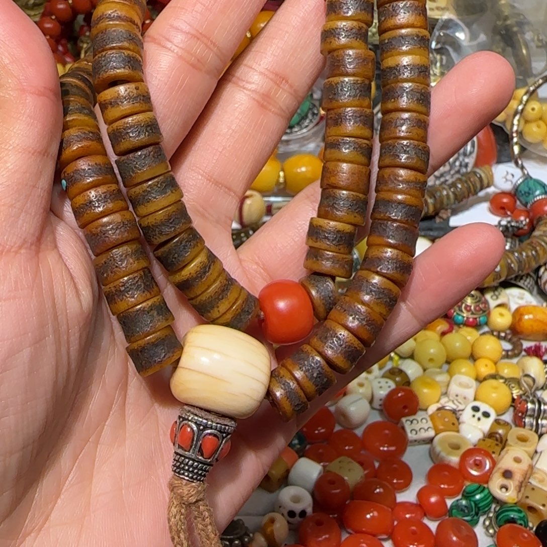 c***c银S925老老老老老老老了老了