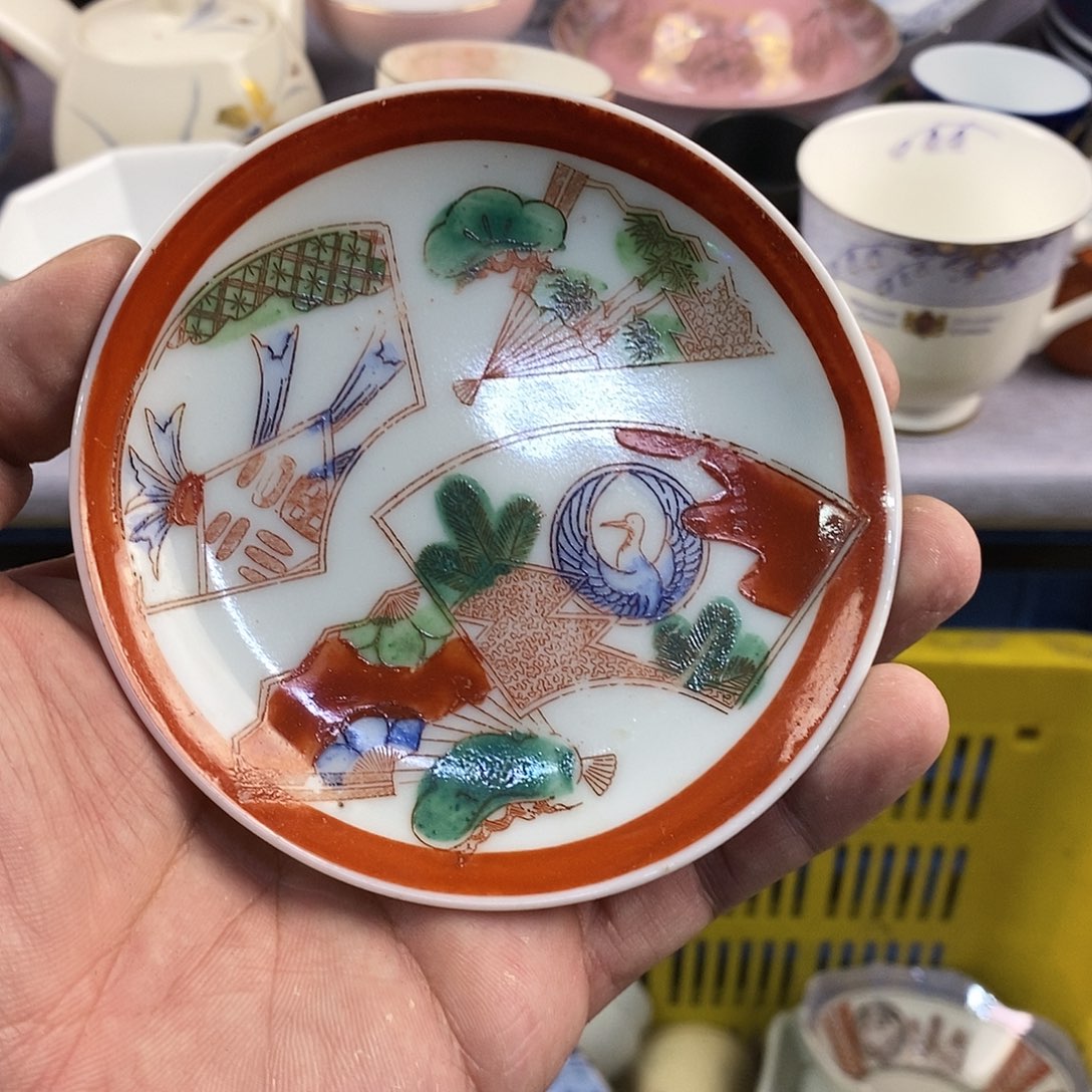 茶盏全场满28元包邮，第158