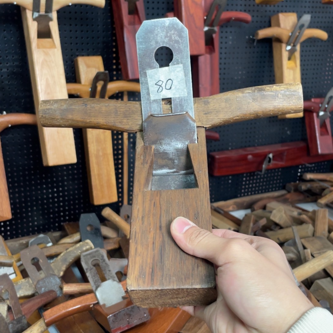 噢噢噢噢噢噢噢噢噢噢噢