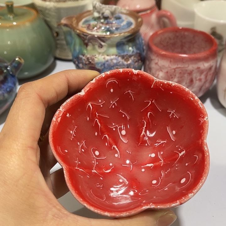 福利待遇多多哦哦哦