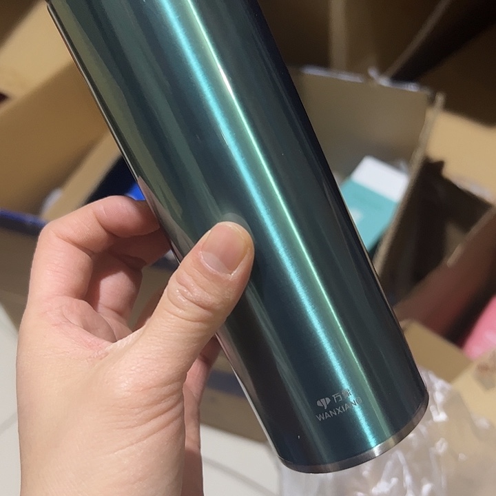 H63-60-380ml 不带滤网  杯套