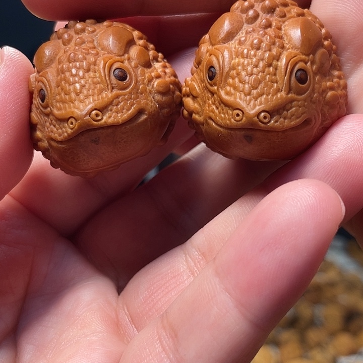 吊坠橄榄核橄榄核