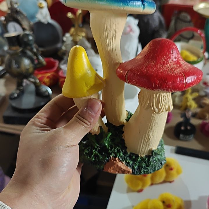 树脂数值树脂树脂