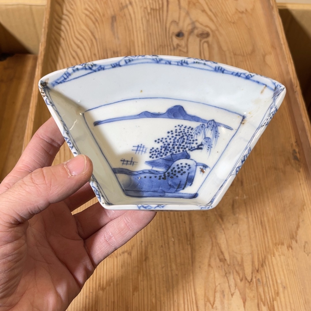 紫砂中古商品谨慎下单