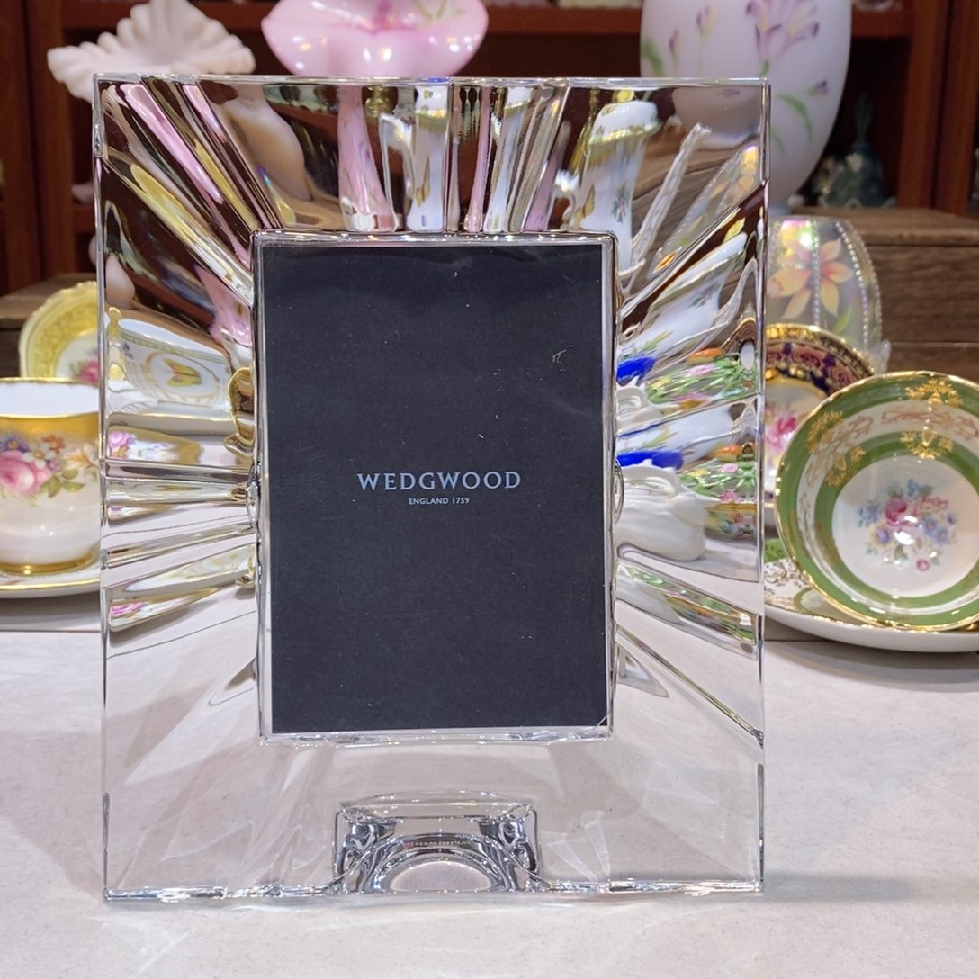 瓷片美呀呀呀呀呀呀