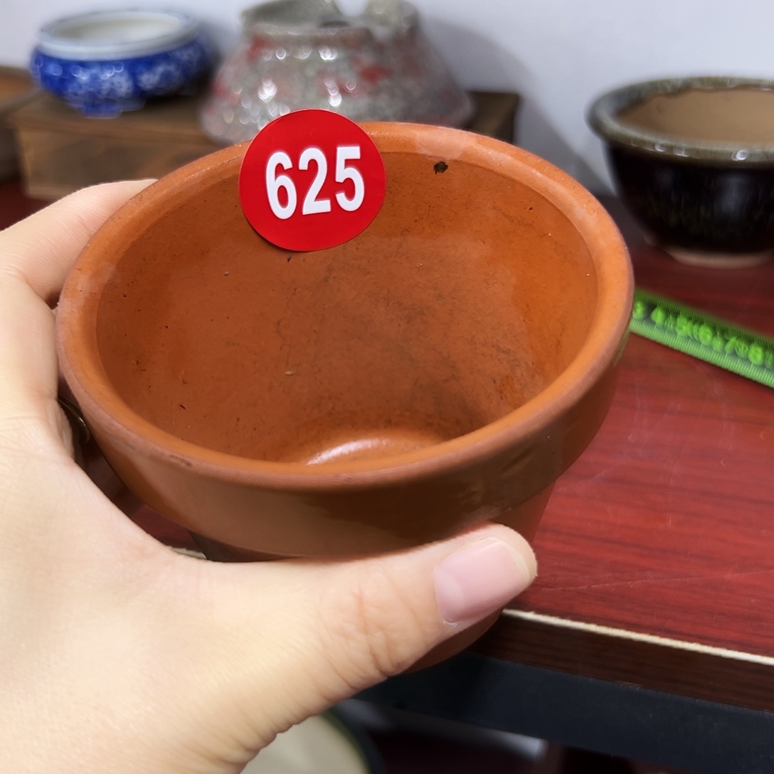 老***张对你的喜欢就如同这日子只增不减625