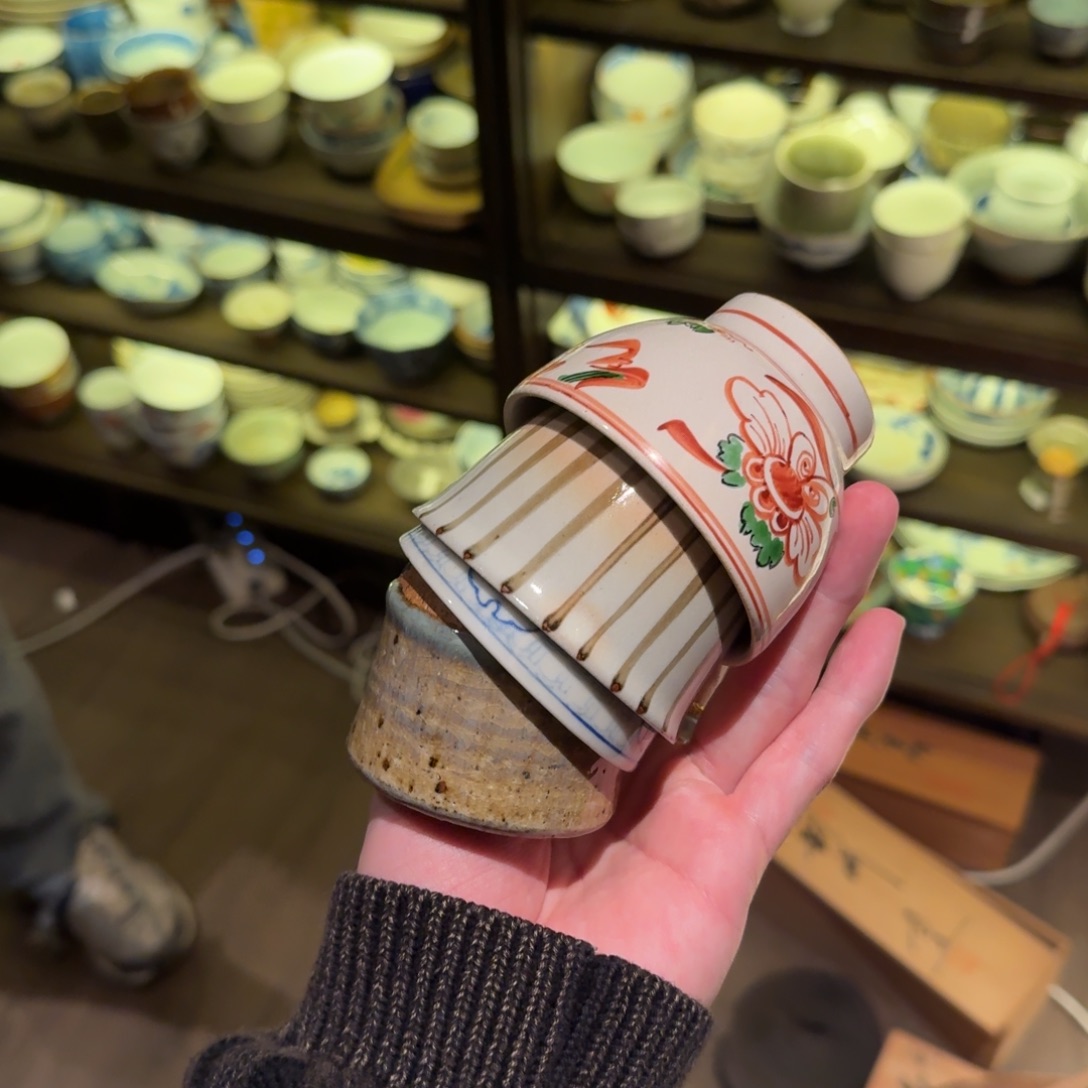 水***诺瓷器杯子杯子杯子杯子