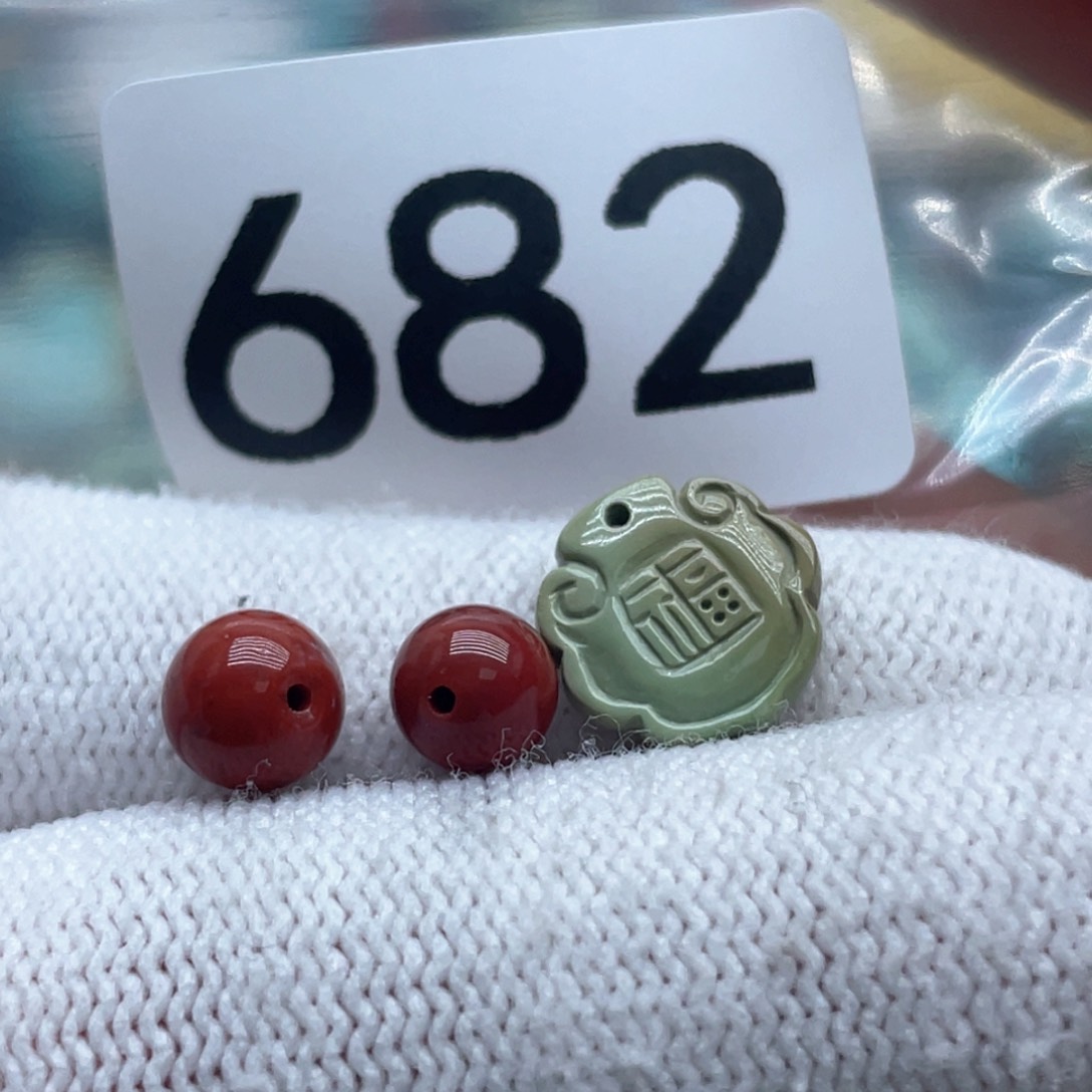 南红玛瑙珠宝奇石未镶嵌