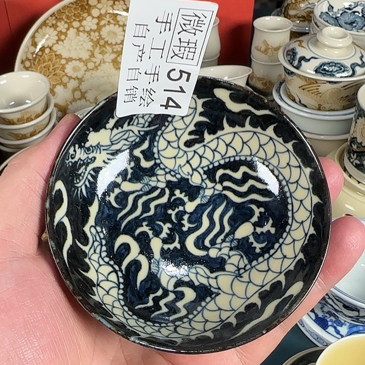 福利福利福利福利