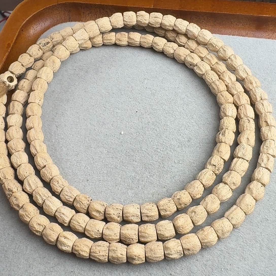 吊坠柏香籽/百香籽