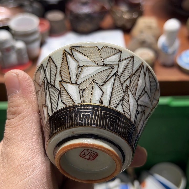 瓷片3333333333333333