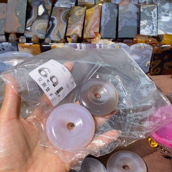 【闪购商品】郭****）2257555556