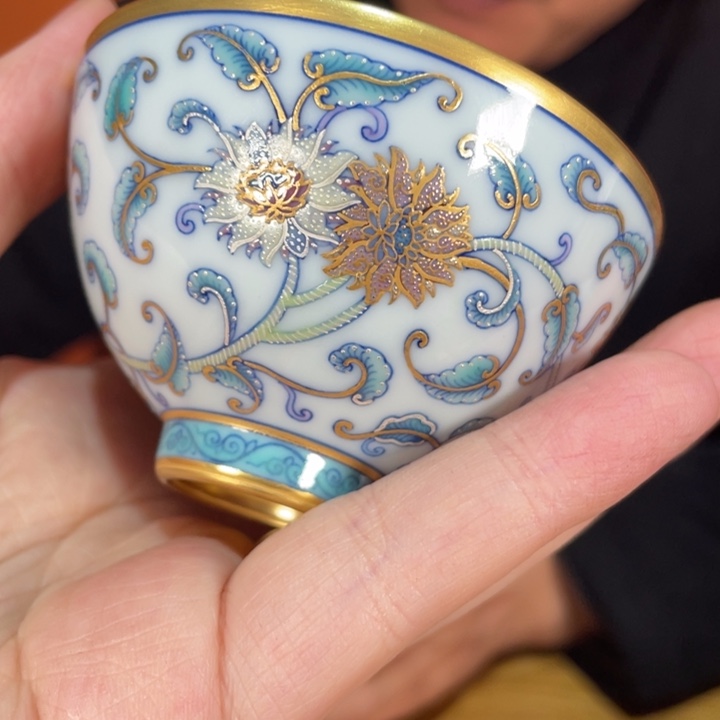 盘福利来啦，福利来啦，福利