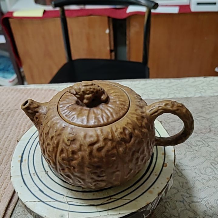 茶壶紫砂111111111111