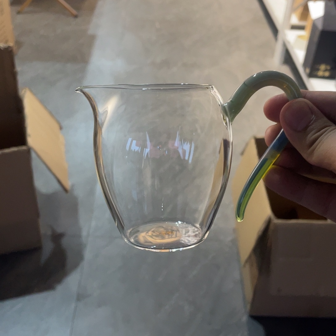 闪购链接孤品包邮