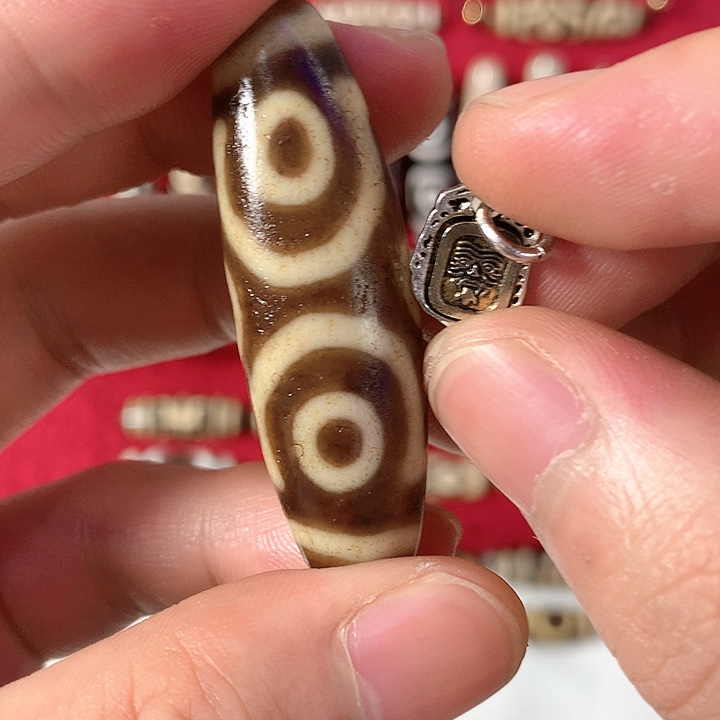 直播间拼手速 拼手速