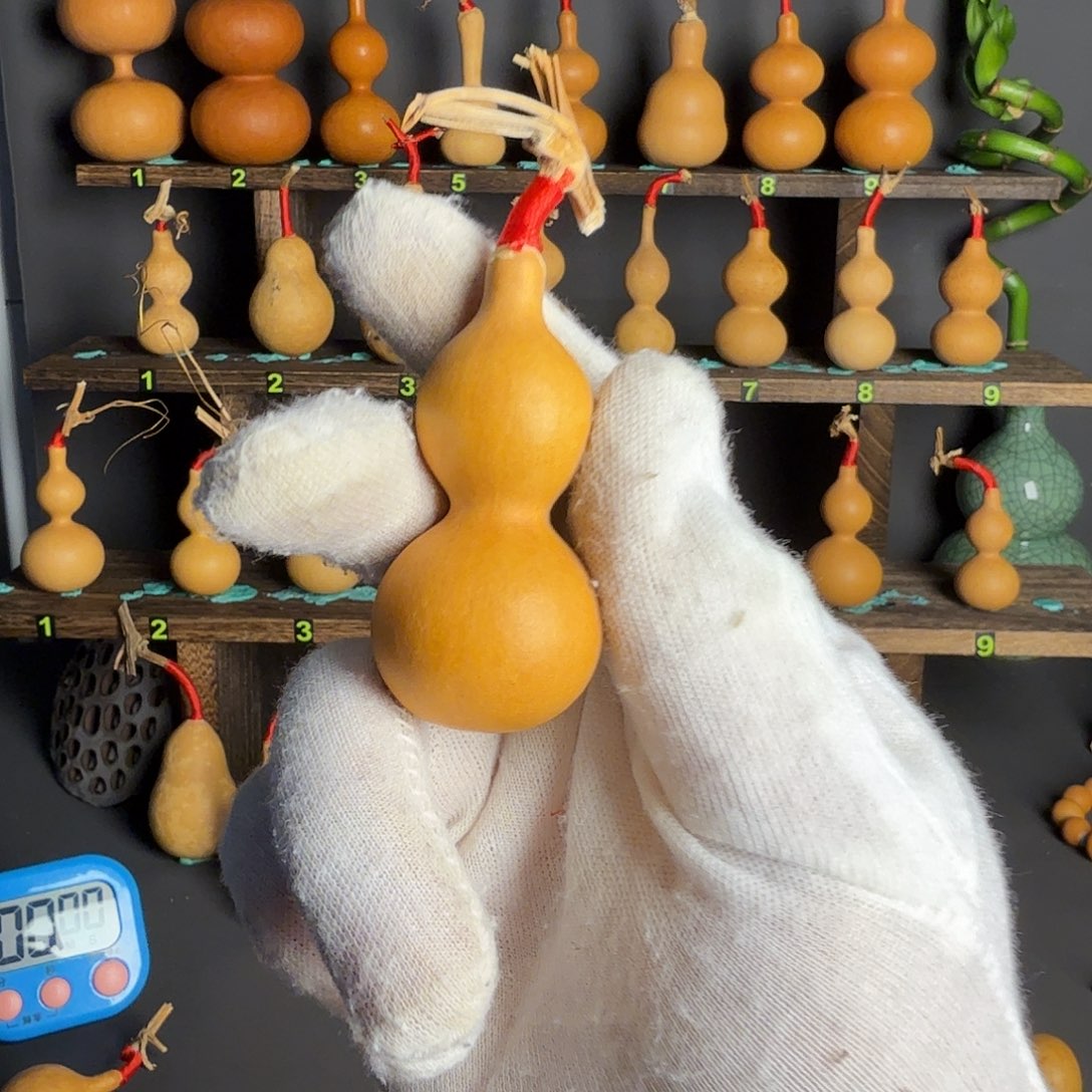 C****n葫芦葫芦葫芦葫芦葫芦葫芦葫芦葫芦