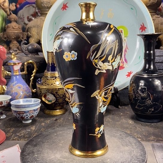 瓶陶瓷制品瓷瓷瓷瓷瓷