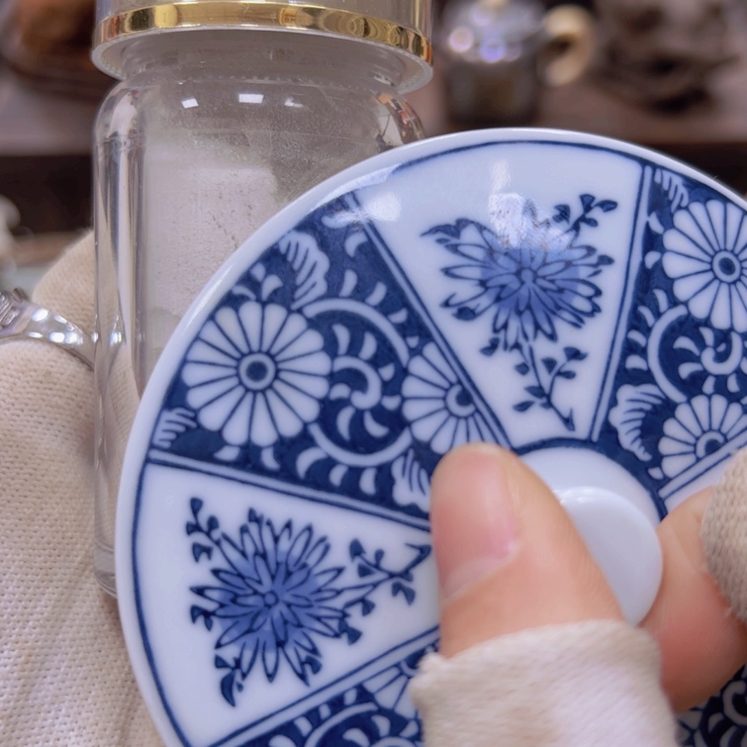 哈哈哈哈哈哈哈哈