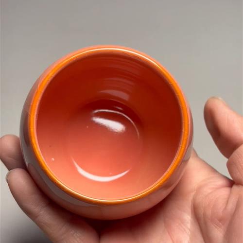 【闪购商品】茶盏-33.............