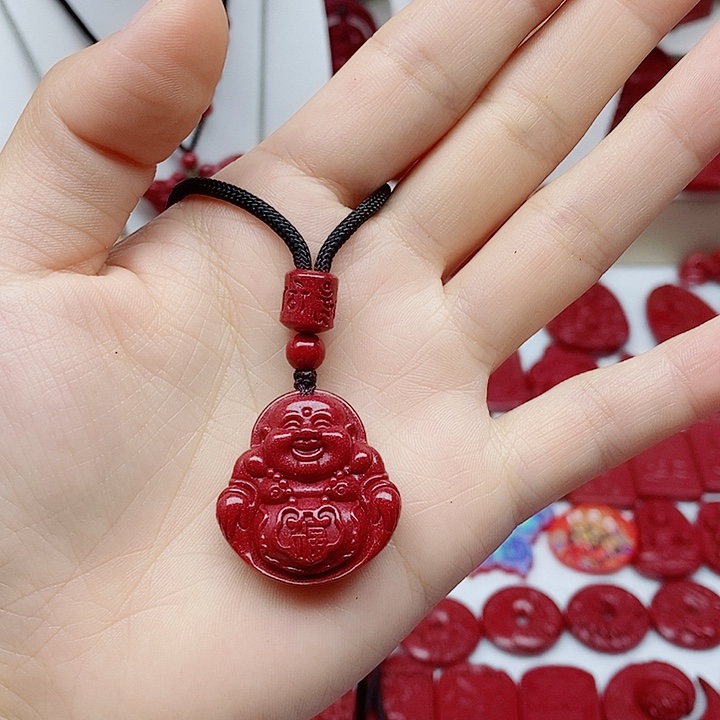 天然辰砂888888888