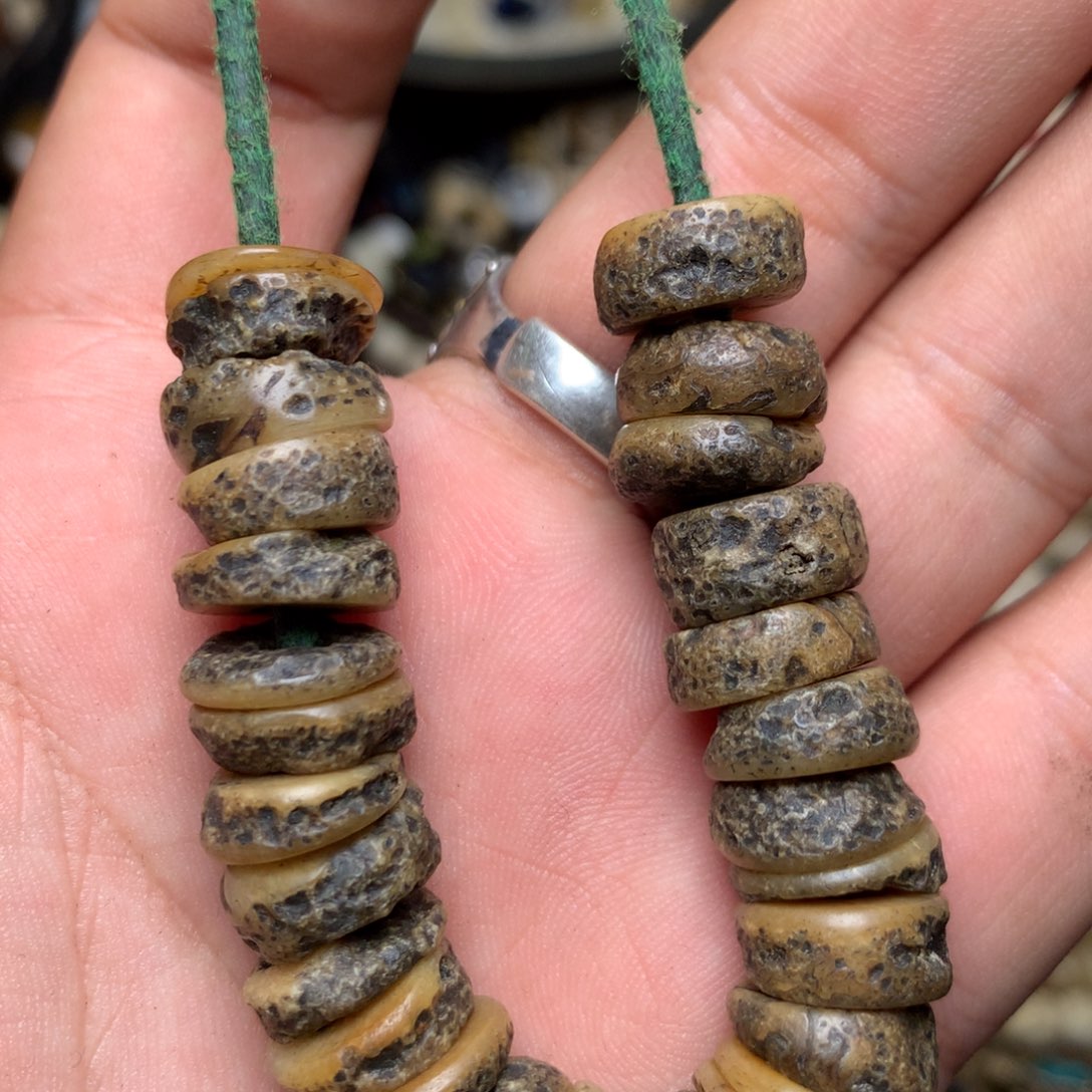 泥塑啊啊啊啊啊啊