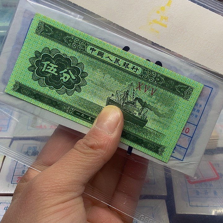 点五一刀喜欢的大哥去拍