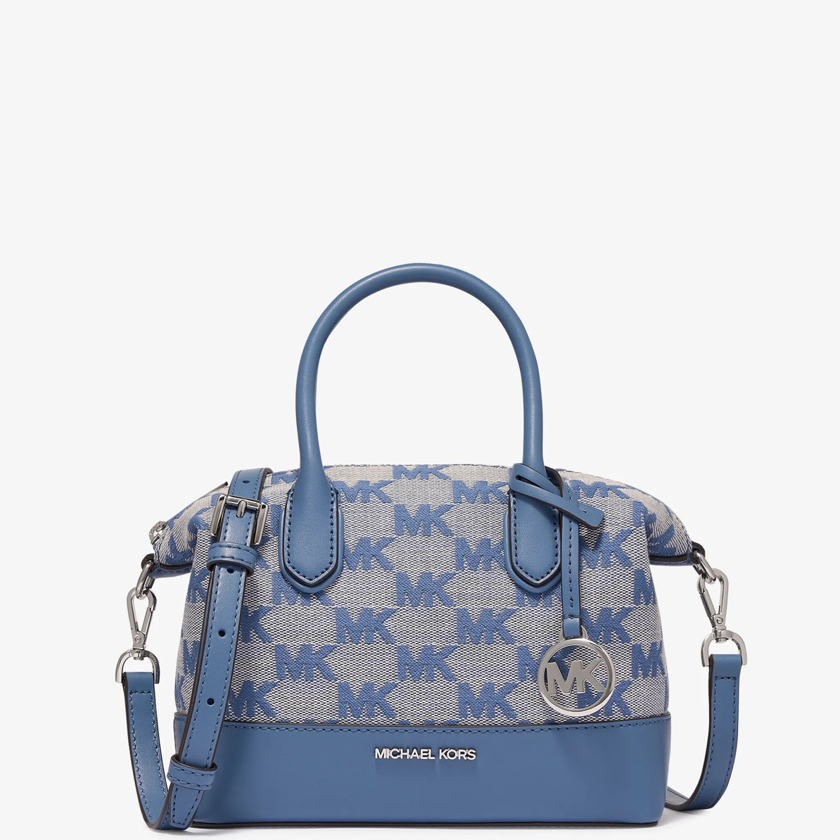 99新 MICHAEL KORS/迈克高仕 手提包斜挎MK/4900/28*18
