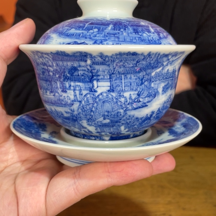 盘福利来啦，福利来啦，