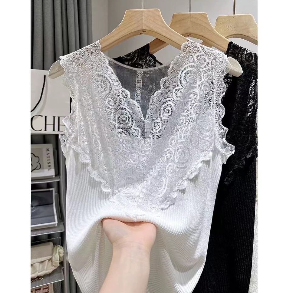 『时尚美背H』简约设计款显瘦百搭时尚款美背08