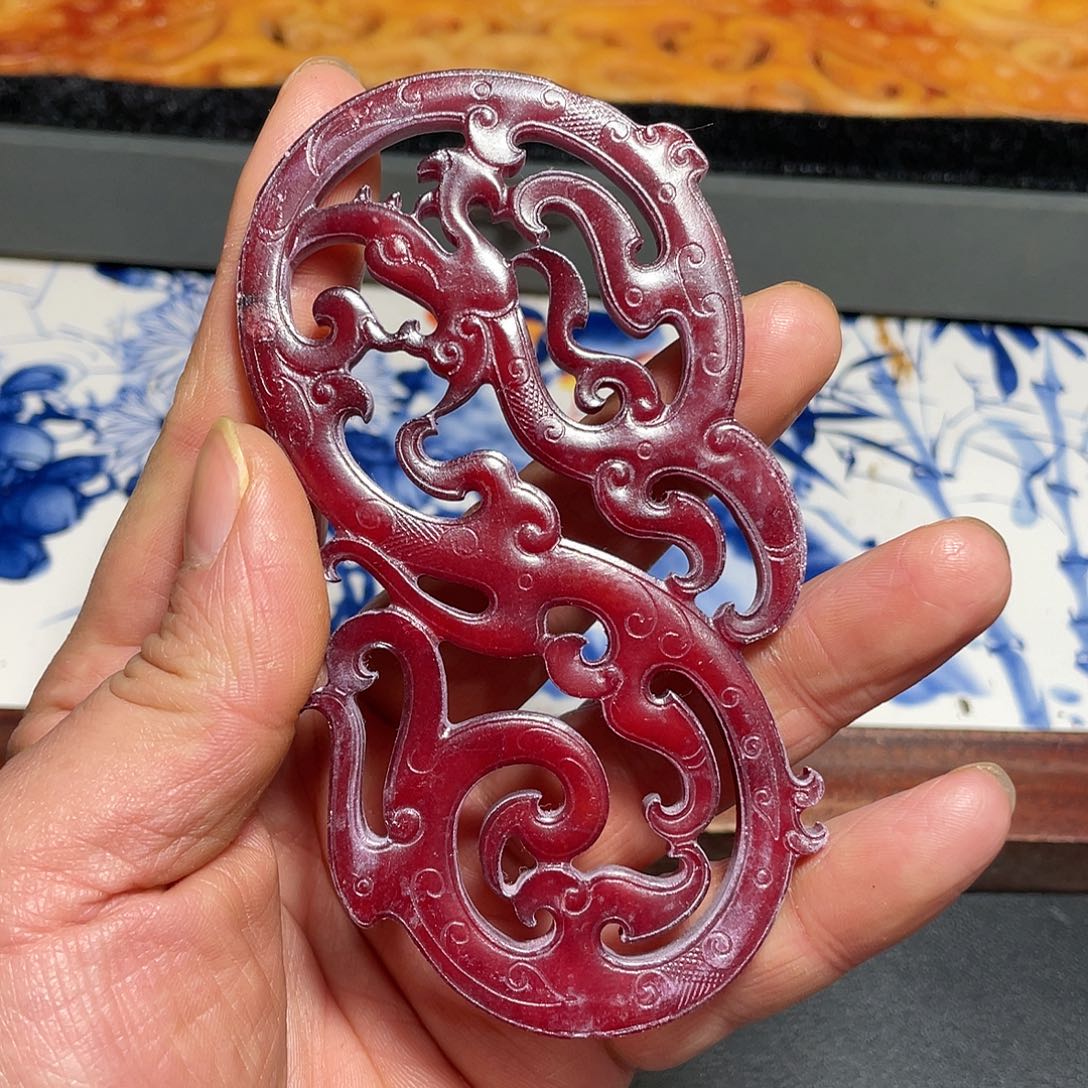 官方链接下单放心拍