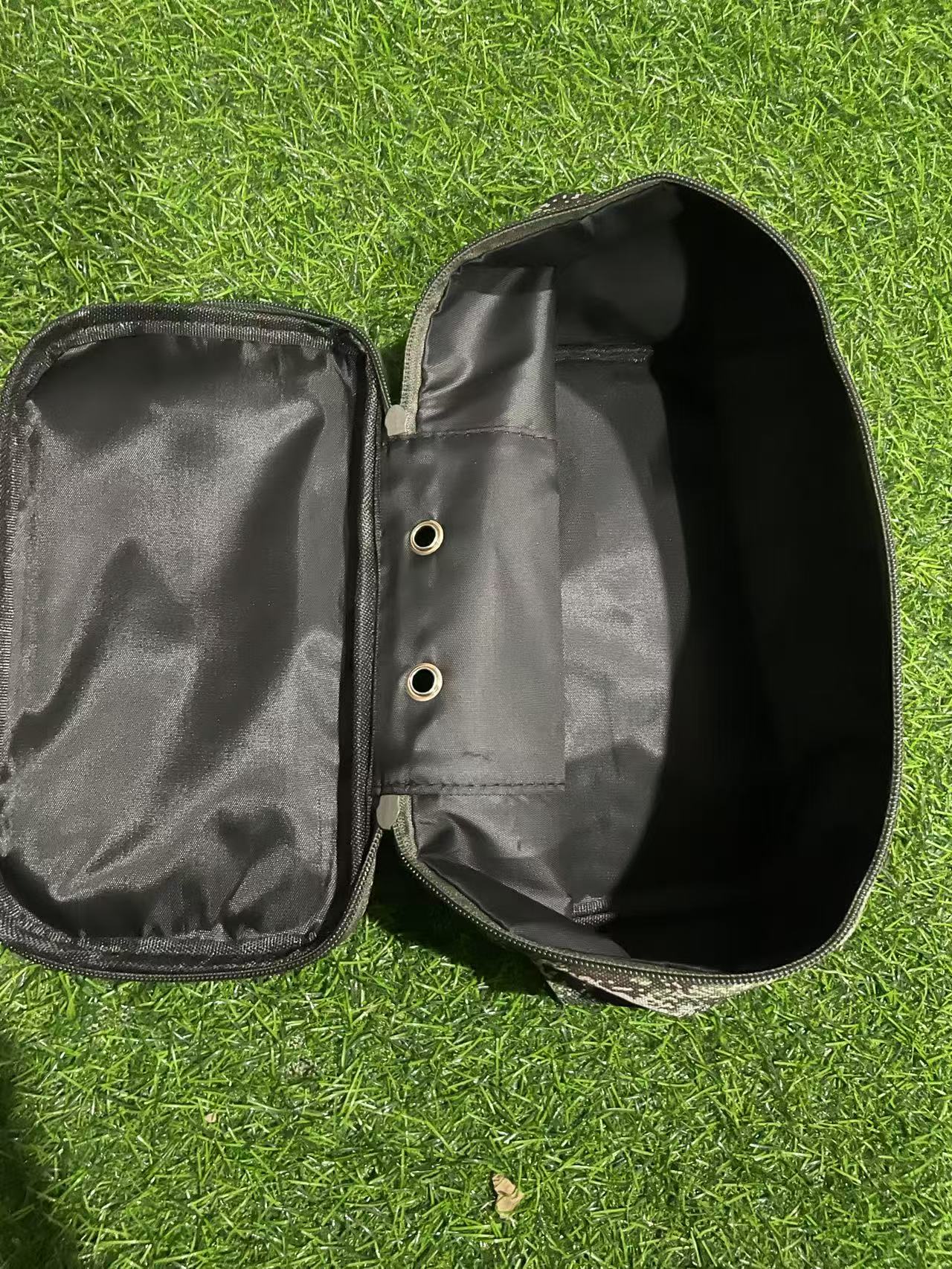 新款洗漱包 便携 