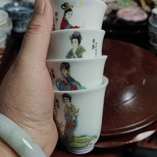 手工制作手工绘画手工