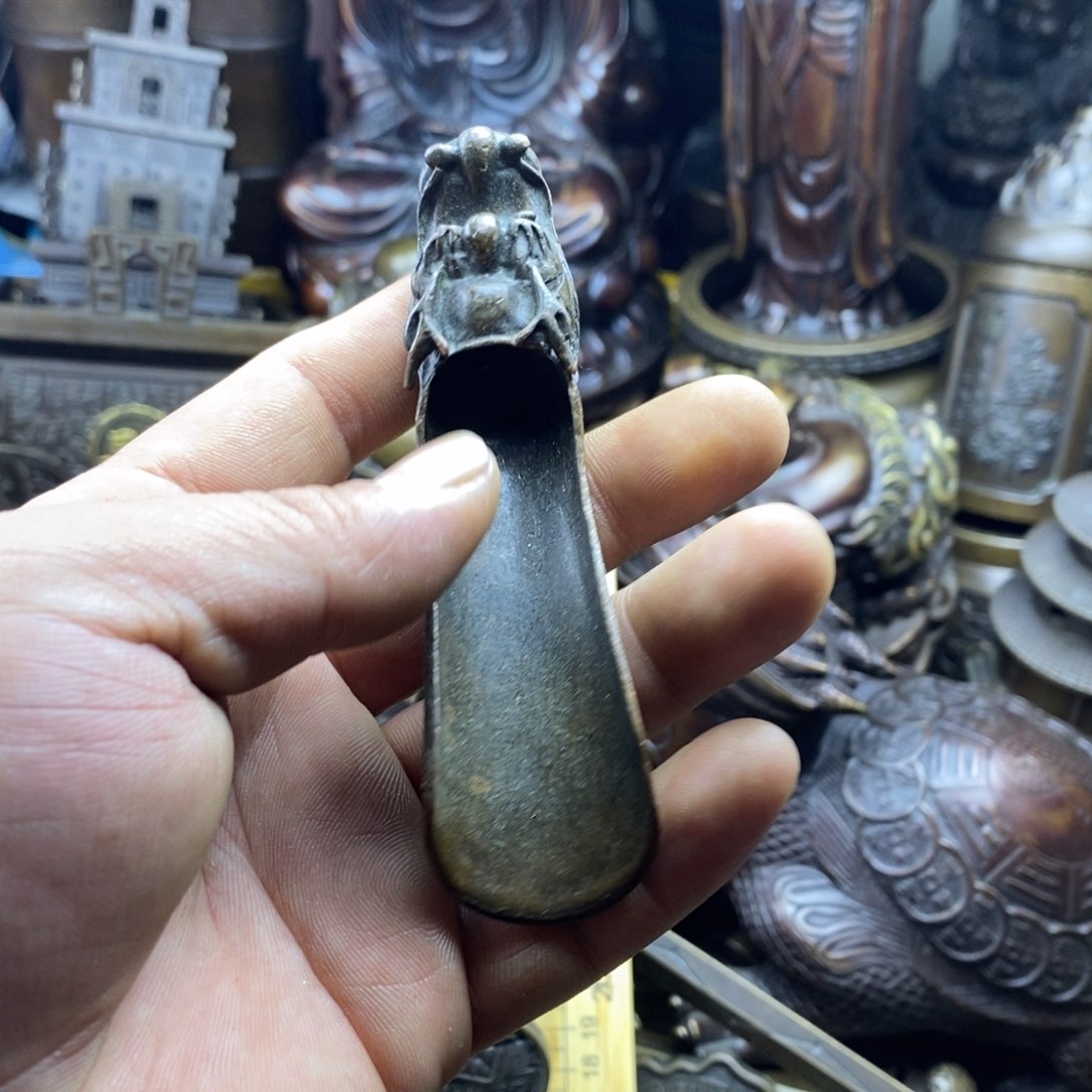 铜器铜器铜器铜器！