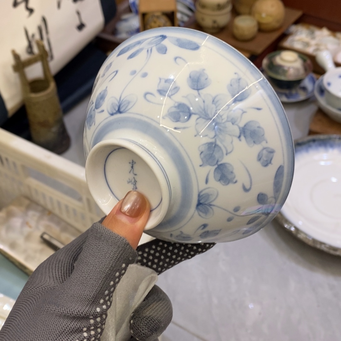 瓷片25包邮1111111111