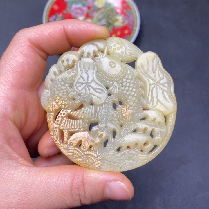 【闪购商品】其他。                 