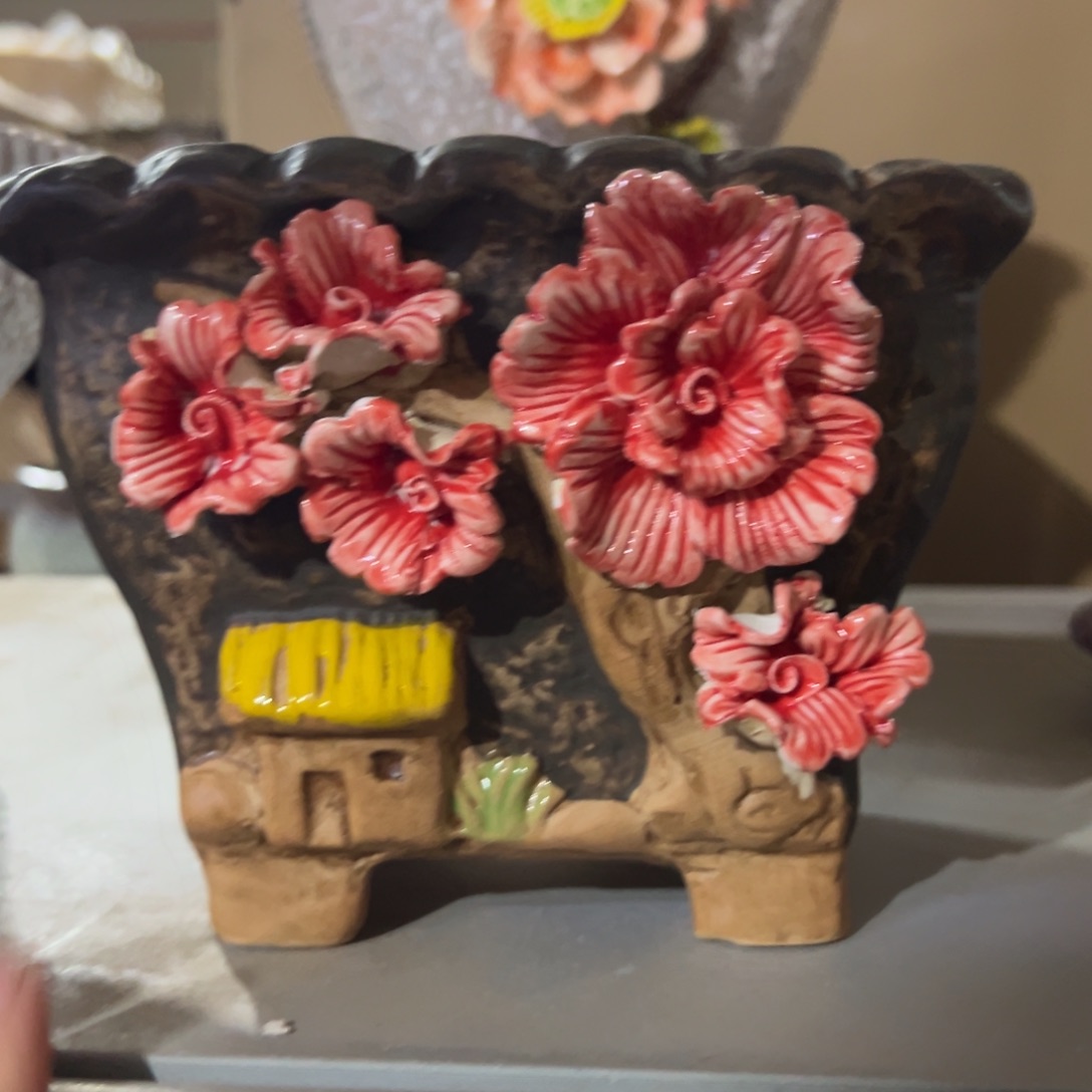 拍满18:8元包邮发货