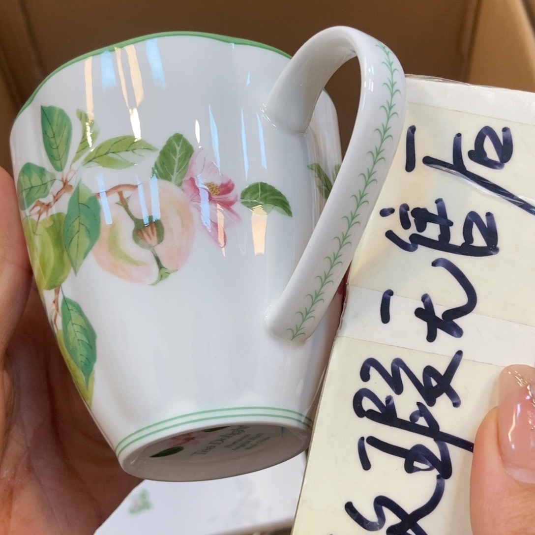 瓷片两单包邮……………………